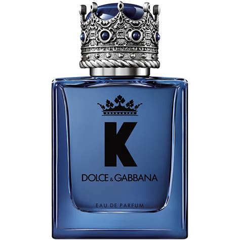 colonia dolce gabbana|dolce and gabbana perfumes list.